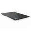 Lenovo ThinkPad E15 Gen 2 - 15.6" FHD / i7 / 16GB / 512GB (NVMe M.2 SSD) / DOS (Without OS) / 1YW / Arabic/English - Laptop