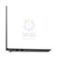 Lenovo ThinkPad E15 Gen 2 - 15.6" FHD / i7 / 16GB / 512GB (NVMe M.2 SSD) / DOS (Without OS) / 1YW / Arabic/English - Laptop