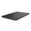 لينوفو ثينك باد E15 الجيل 2 - 15.6" FHD / آي 7 / 32 جيجابايت / 1 تيرابايت (NVMe م.2 إس إس دي) / 2 جيجابايت في جي إيه / دوس (بدون نظام تشغيل) / ضمان سنة /الإنجليزية - لابتوب