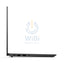 لينوفو ثينك باد E15 الجيل 2 - 15.6" FHD / آي 7 / 32 جيجابايت / 1 تيرابايت (NVMe م.2 إس إس دي) / 2 جيجابايت في جي إيه / دوس (بدون نظام تشغيل) / ضمان سنة /الإنجليزية - لابتوب