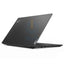 لينوفو ثينك باد E15 الجيل 2 - 15.6" FHD / آي 7 / 32 جيجابايت / 1 تيرابايت (NVMe م.2 إس إس دي) / 2 جيجابايت في جي إيه / دوس (بدون نظام تشغيل) / ضمان سنة /الإنجليزية - لابتوب