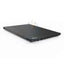 لينوفو ثينك باد E15 الجيل 2 - 15.6" FHD / آي 7 / 32 جيجابايت / 1 تيرابايت (NVMe م.2 إس إس دي) / 2 جيجابايت في جي إيه / دوس (بدون نظام تشغيل) / ضمان سنة /الإنجليزية - لابتوب