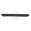 لينوفو ثينك باد E15 الجيل 2 - 15.6" FHD / آي 7 / 32 جيجابايت / 1 تيرابايت (NVMe م.2 إس إس دي) / 2 جيجابايت في جي إيه / دوس (بدون نظام تشغيل) / ضمان سنة /الإنجليزية - لابتوب