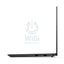 لينوفو ثينك باد E15 الجيل 2 - 15.6" FHD / آي 7 / 32 جيجابايت / 1 تيرابايت (NVMe م.2 إس إس دي) / 2 جيجابايت في جي إيه / دوس (بدون نظام تشغيل) / ضمان سنة /الإنجليزية - لابتوب
