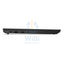 Lenovo ThinkPad E15 Gen 2 - 15.6" FHD / i7 / 8GB / 1TB (NVMe M.2 SSD) / 2GB VGA / Win 10 Pro / 1YW / Arabic/English - Laptop