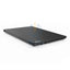 Lenovo ThinkPad E15 Gen 2 - 15.6" FHD / i7 / 8GB / 1TB (NVMe M.2 SSD) / 2GB VGA / Win 10 Pro / 1YW / Arabic/English - Laptop