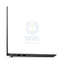 Lenovo ThinkPad E15 Gen 2 - 15.6" FHD / i7 / 8GB / 1TB (NVMe M.2 SSD) / 2GB VGA / Win 10 Pro / 1YW / Arabic/English - Laptop