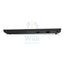 Lenovo ThinkPad E15 Gen 2 - 15.6" FHD / i7 / 8GB / 1TB (NVMe M.2 SSD) / 2GB VGA / Win 10 Pro / 1YW / Arabic/English - Laptop