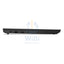 Lenovo ThinkPad E15 Gen 2 - 15.6" FHD / i7 / 8GB / 1TB (NVMe M.2 SSD) / DOS (Without OS) / 1YW / Arabic/English - Laptop