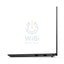 لينوفو ثينك باد E15 الجيل 2 - 15.6 بوصة FHD / آي 7 / 8 جيجابايت / 250 8 جيجابايت (NVMe م.2 إس إس دي) / 2 جيجابايت في جي إيه / دوس (بدون نظام تشغيل)  دوس (بدون نظام تشغيل) / ضمان سنة / الإنجليزية / / إنجليزية - لابتوب