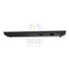 Lenovo ThinkPad E15 Gen 2 - 15.6" FHD / i7 / 16GB / 512GB (NVMe M.2 SSD) / Win 10 Pro / 1YW / Arabic/English - Laptop