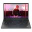 Lenovo ThinkPad E15 Gen 4 - 15.6" FHD / i7 / 8GB / 512GB (NVMe M.2 SSD) / 2GB VGA / DOS (Without OS) / 1YW / Arabic/English / Black - Laptop