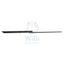 لينوفو ثينك باد E15 الجيل الرابع - 15.6" كاملة الوضوح / آي 7 / 8 جيجابايت / 512 جيجابايت (NVMe م.2 إس إس دي) / 2 جيجابايت في جي إيه / ويندوز 10 برو / ضمان سنة / العربية/الإنجليزية / أسود - لابتوب