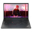 لينوفو ثينك باد E15 الجيل الرابع - 15.6" كاملة الوضوح / آي 7 / 8 جيجابايت / 512 جيجابايت (NVMe م.2 إس إس دي) / 2 جيجابايت في جي إيه / دوس (بدون نظام تشغيل) / ضمان سنة / العربية/الإنجليزية / أسود - لابتوب