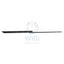 لينوفو ثينك باد E15 الجيل الرابع - 15.6" كاملة الوضوح / آي 7 / 8 جيجابايت / 512 جيجابايت (NVMe م.2 إس إس دي) / 2 جيجابايت في جي إيه / دوس (بدون نظام تشغيل) / ضمان سنة / العربية/الإنجليزية / أسود - لابتوب