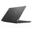 لينوفو ثينك باد E15 الجيل الرابع - 15.6" كاملة الوضوح / آي 7 / 8 جيجابايت / 512 جيجابايت (NVMe م.2 إس إس دي) / 2 جيجابايت في جي إيه / ويندوز 10 برو / ضمان سنة / العربية/الإنجليزية / أسود - لابتوب