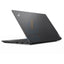 لينوفو ثينك باد E15 الجيل الرابع - 15.6" كاملة الوضوح / آي 7 / 8 جيجابايت / 512 جيجابايت (NVMe م.2 إس إس دي) / 2 جيجابايت في جي إيه / ويندوز 10 برو / ضمان سنة / العربية/الإنجليزية / أسود - لابتوب