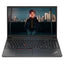 لينوفو ثينك باد E15 الجيل الرابع - 15.6" كاملة الوضوح / آي 7 / 8 جيجابايت / 512 جيجابايت (NVMe م.2 إس إس دي) / 2 جيجابايت في جي إيه / دوس (بدون نظام تشغيل) / ضمان سنة / العربية/الإنجليزية / أسود - لابتوب