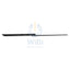 لينوفو ثينك باد E15 الجيل الرابع - 15.6" كاملة الوضوح / آي 7 / 8 جيجابايت / 512 جيجابايت (NVMe م.2 إس إس دي) / 2 جيجابايت في جي إيه / ويندوز 10 برو / ضمان سنة / العربية/الإنجليزية / أسود - لابتوب