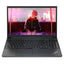 Lenovo ThinkPad E15 Gen 4 - 15.6" FHD / i7 / 8GB / 512GB (NVMe M.2 SSD) / 2GB VGA / DOS (Without OS) / 1YW / Arabic/English / Black - Laptop