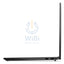 Lenovo ThinkPad E16 Gen 1 - 16.0’’ WUXGA / i5 / 16GB / 1TB (NVMe M.2 SSD) / 2GB VGA / DOS (Without OS) / 1YW