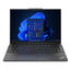 Lenovo ThinkPad E16 Gen 1 - 16.0’’ WUXGA / i5 / 16GB / 250GB (NVMe M.2 SSD) / 2GB VGA / Win 11 Pro / 1YW
