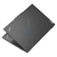Lenovo ThinkPad E16 Gen 1 - 16.0’’ WUXGA / i5 / 16GB / 512GB (NVMe M.2 SSD) / 2GB VGA / DOS (Without OS) / 1YW