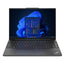 Lenovo ThinkPad E16 Gen 1 - 16.0’’ WUXGA / i5 / 40GB / 512GB (NVMe M.2 SSD) / 2GB VGA / Win 11 Pro / 1YW