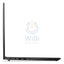 Lenovo ThinkPad E16 Gen 1 - 16.0’’ WUXGA / i5 / 8GB / 1TB (NVMe M.2 SSD) / 2GB VGA / DOS (Without OS) / 1YW