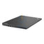 Lenovo ThinkPad E16 Gen 1 - 16.0’’ WUXGA / i5 / 8GB / 512GB (NVMe M.2 SSD) / Win 11 Pro / Arabic/English / 1YW / Lenovo