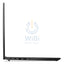 Lenovo ThinkPad E16 Gen 1 - 16.0’’ WUXGA / i7 / 16GB / 512GB (NVMe M.2 SSD) / DOS (Without OS) / 1YW / Arabic/English