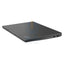 Lenovo ThinkPad E16 Gen 1 - 16.0’’ WUXGA / i7 / 40GB / 250GB (NVMe M.2 SSD) / 2GB VGA / Win 11 Pro / 1YW
