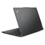 Lenovo ThinkPad E16 Gen 1 - 16.0’’ WUXGA / i7 / 8GB / 1TB (NVMe M.2 SSD) / 2GB VGA / DOS (Without OS) / 1YW