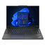 Lenovo ThinkPad E16 Gen 1 - 16.0’’ WUXGA / i7 / 8GB / 1TB (NVMe M.2 SSD) / 2GB VGA / Win 11 Pro / 1YW / Arabic/English