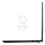 Lenovo ThinkPad E16 Gen 1 - 16.0’’ WUXGA / i7 / 8GB / 512GB (NVMe M.2 SSD) / 2GB VGA / Win 11 Pro / 1YW