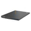 Lenovo ThinkPad E16 Gen 1 - 16.0’’ WUXGA / i7 / 8GB / 512GB (NVMe M.2 SSD) / 2GB VGA / Win 11 Pro / 1YW