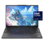 Lenovo ThinkPad E16 Gen 2 - 16.0’’ WUXGA / Ultra 7 155H / 16GB / 512GB (NVMe M.2 SSD) / DOS (Without OS) / 1YW