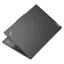 Lenovo ThinkPad E16 Gen 2 - 16.0’’ WUXGA / Ultra 7 155H / 16GB / 512GB (NVMe M.2 SSD) / DOS (Without OS) / 1YW