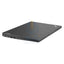 Lenovo ThinkPad E16 Gen 2 - 16.0’’ WUXGA / Ultra 7 155H / 16GB / 512GB (NVMe M.2 SSD) / DOS (Without OS) / 1YW