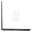 Lenovo ThinkPad E16 Gen 2 - 16.0’’ WUXGA / Ultra 7 155H / 16GB / 512GB (NVMe M.2 SSD) / DOS (Without OS) / 1YW