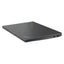 Lenovo ThinkPad E16 Gen 2 - 16.0’’ WUXGA / Ultra 7 155H / 16GB / 512GB (NVMe M.2 SSD) / DOS (Without OS) / 1YW
