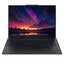 Lenovo ThinkPad E16 Gen 3 AI PC - 16.0’’ WUXGA / Ultra 7 255H / 16GB / 512GB (NVMe M.2 SSD) / Arc 140T GPU / DOS
