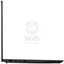 Lenovo ThinkPad E16 Gen 3 AI PC - 16.0’’ WUXGA / Ultra 7 255H / 16GB / 512GB (NVMe M.2 SSD) / Arc 140T GPU / DOS