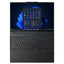 Lenovo ThinkPad E16 Gen 3 AI PC - 16.0’’ WUXGA / Ultra 7 255H / 16GB / 512GB (NVMe M.2 SSD) / Arc 140T GPU / DOS