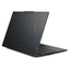 Lenovo ThinkPad E16 Gen 3 AI PC - 16.0’’ WUXGA / Ultra 7 255H / 16GB / 512GB (NVMe M.2 SSD) / Arc 140T GPU / DOS