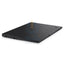 Lenovo ThinkPad E16 Gen 3 AI PC - 16.0’’ WUXGA / Ultra 7 255H / 16GB / 512GB (NVMe M.2 SSD) / Arc 140T GPU / DOS