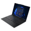Lenovo ThinkPad E16 Gen 3 AI PC - 16.0’’ WUXGA / Ultra 7 255H / 16GB / 512GB (NVMe M.2 SSD) / Arc 140T GPU / DOS