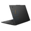 Lenovo ThinkPad E16 Gen 3 AI PC - 16.0’’ WUXGA / Ultra 7 255H / 16GB / 512GB (NVMe M.2 SSD) / Arc 140T GPU / DOS