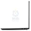Lenovo ThinkPad E16 Gen 3 AI PC - 16.0’’ WUXGA / Ultra 7 255H / 16GB / 512GB (NVMe M.2 SSD) / Arc 140T GPU / Win 11 Pro