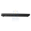 Lenovo ThinkPad L14 Gen 4 - 14.0’’ FHD Multi-Touch / i7 / 16GB / 512GB (NVMe M.2 SSD) / DOS (Without OS) / 3YW